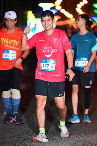 BIB: 
                            <button type="button" onclick="openModal(24336501)" class="btn btn-primary btn-sm float-right btn-popup" data-toggle="modal" data-target=".modal-high-quality">
                        <i class="fas fa-shopping-cart"></i> Add to Cart
                    </button>
                                            <button type="button" onclick="isThisMe(24336501, true)" class="btn btn-success btn-sm float-right btn-popup btn-isme hidden" data-toggle="tooltip" data-placement="bottom" title="นี่คือรูปของคุณใช่ไหม คลิกที่นี่เพื่อเอาเข้าอัลบั้ม">
                        <i class="fas fa-plus"></i> Add to album
                    </button>
                    <button type="button" onclick="isThisMe(24336501, false)" class="btn btn-warning btn-sm float-right btn-popup btn-isnotme hidden">
                        <i class="fas fa-ban"></i> Remove from album
                    </button>