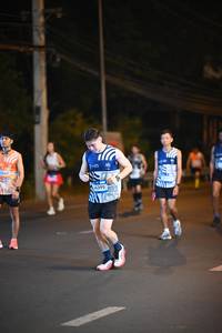 BIB: 
                            <button type="button" onclick="openModal(23874219)" class="btn btn-primary btn-sm float-right btn-popup" data-toggle="modal" data-target=".modal-high-quality">
                        <i class="fas fa-shopping-cart"></i> Add to Cart
                    </button>
                                            <button type="button" onclick="isThisMe(23874219, true)" class="btn btn-success btn-sm float-right btn-popup btn-isme hidden" data-toggle="tooltip" data-placement="bottom" title="นี่คือรูปของคุณใช่ไหม คลิกที่นี่เพื่อเอาเข้าอัลบั้ม">
                        <i class="fas fa-plus"></i> Add to album
                    </button>
                    <button type="button" onclick="isThisMe(23874219, false)" class="btn btn-warning btn-sm float-right btn-popup btn-isnotme hidden">
                        <i class="fas fa-ban"></i> Remove from album
                    </button>