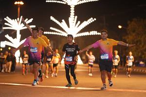 BIB: 
                            <button type="button" onclick="openModal(23925239)" class="btn btn-primary btn-sm float-right btn-popup" data-toggle="modal" data-target=".modal-high-quality">
                        <i class="fas fa-shopping-cart"></i> Add to Cart
                    </button>
                                            <button type="button" onclick="isThisMe(23925239, true)" class="btn btn-success btn-sm float-right btn-popup btn-isme hidden" data-toggle="tooltip" data-placement="bottom" title="นี่คือรูปของคุณใช่ไหม คลิกที่นี่เพื่อเอาเข้าอัลบั้ม">
                        <i class="fas fa-plus"></i> Add to album
                    </button>
                    <button type="button" onclick="isThisMe(23925239, false)" class="btn btn-warning btn-sm float-right btn-popup btn-isnotme hidden">
                        <i class="fas fa-ban"></i> Remove from album
                    </button>