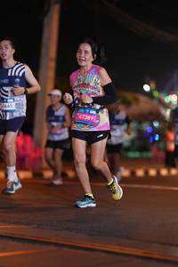 BIB: 
                            <button type="button" onclick="openModal(23943983)" class="btn btn-primary btn-sm float-right btn-popup" data-toggle="modal" data-target=".modal-high-quality">
                        <i class="fas fa-shopping-cart"></i> Add to Cart
                    </button>
                                            <button type="button" onclick="isThisMe(23943983, true)" class="btn btn-success btn-sm float-right btn-popup btn-isme hidden" data-toggle="tooltip" data-placement="bottom" title="นี่คือรูปของคุณใช่ไหม คลิกที่นี่เพื่อเอาเข้าอัลบั้ม">
                        <i class="fas fa-plus"></i> Add to album
                    </button>
                    <button type="button" onclick="isThisMe(23943983, false)" class="btn btn-warning btn-sm float-right btn-popup btn-isnotme hidden">
                        <i class="fas fa-ban"></i> Remove from album
                    </button>