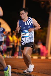 BIB: 
                            <button type="button" onclick="openModal(23973496)" class="btn btn-primary btn-sm float-right btn-popup" data-toggle="modal" data-target=".modal-high-quality">
                        <i class="fas fa-shopping-cart"></i> Add to Cart
                    </button>
                                            <button type="button" onclick="isThisMe(23973496, true)" class="btn btn-success btn-sm float-right btn-popup btn-isme hidden" data-toggle="tooltip" data-placement="bottom" title="นี่คือรูปของคุณใช่ไหม คลิกที่นี่เพื่อเอาเข้าอัลบั้ม">
                        <i class="fas fa-plus"></i> Add to album
                    </button>
                    <button type="button" onclick="isThisMe(23973496, false)" class="btn btn-warning btn-sm float-right btn-popup btn-isnotme hidden">
                        <i class="fas fa-ban"></i> Remove from album
                    </button>