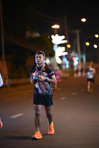 BIB: 
                            <button type="button" onclick="openModal(23896978)" class="btn btn-primary btn-sm float-right btn-popup" data-toggle="modal" data-target=".modal-high-quality">
                        <i class="fas fa-shopping-cart"></i> Add to Cart
                    </button>
                                            <button type="button" onclick="isThisMe(23896978, true)" class="btn btn-success btn-sm float-right btn-popup btn-isme hidden" data-toggle="tooltip" data-placement="bottom" title="นี่คือรูปของคุณใช่ไหม คลิกที่นี่เพื่อเอาเข้าอัลบั้ม">
                        <i class="fas fa-plus"></i> Add to album
                    </button>
                    <button type="button" onclick="isThisMe(23896978, false)" class="btn btn-warning btn-sm float-right btn-popup btn-isnotme hidden">
                        <i class="fas fa-ban"></i> Remove from album
                    </button>