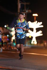 BIB: 
                            <button type="button" onclick="openModal(23978092)" class="btn btn-primary btn-sm float-right btn-popup" data-toggle="modal" data-target=".modal-high-quality">
                        <i class="fas fa-shopping-cart"></i> Add to Cart
                    </button>
                                            <button type="button" onclick="isThisMe(23978092, true)" class="btn btn-success btn-sm float-right btn-popup btn-isme hidden" data-toggle="tooltip" data-placement="bottom" title="นี่คือรูปของคุณใช่ไหม คลิกที่นี่เพื่อเอาเข้าอัลบั้ม">
                        <i class="fas fa-plus"></i> Add to album
                    </button>
                    <button type="button" onclick="isThisMe(23978092, false)" class="btn btn-warning btn-sm float-right btn-popup btn-isnotme hidden">
                        <i class="fas fa-ban"></i> Remove from album
                    </button>