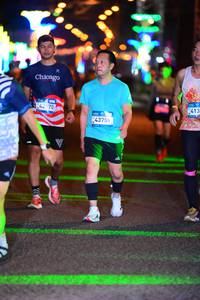 BIB: 
                            <button type="button" onclick="openModal(24103866)" class="btn btn-primary btn-sm float-right btn-popup" data-toggle="modal" data-target=".modal-high-quality">
                        <i class="fas fa-shopping-cart"></i> Add to Cart
                    </button>
                                            <button type="button" onclick="isThisMe(24103866, true)" class="btn btn-success btn-sm float-right btn-popup btn-isme hidden" data-toggle="tooltip" data-placement="bottom" title="นี่คือรูปของคุณใช่ไหม คลิกที่นี่เพื่อเอาเข้าอัลบั้ม">
                        <i class="fas fa-plus"></i> Add to album
                    </button>
                    <button type="button" onclick="isThisMe(24103866, false)" class="btn btn-warning btn-sm float-right btn-popup btn-isnotme hidden">
                        <i class="fas fa-ban"></i> Remove from album
                    </button>