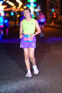 BIB: 
                            <button type="button" onclick="openModal(24374169)" class="btn btn-primary btn-sm float-right btn-popup" data-toggle="modal" data-target=".modal-high-quality">
                        <i class="fas fa-shopping-cart"></i> Add to Cart
                    </button>
                                            <button type="button" onclick="isThisMe(24374169, true)" class="btn btn-success btn-sm float-right btn-popup btn-isme hidden" data-toggle="tooltip" data-placement="bottom" title="นี่คือรูปของคุณใช่ไหม คลิกที่นี่เพื่อเอาเข้าอัลบั้ม">
                        <i class="fas fa-plus"></i> Add to album
                    </button>
                    <button type="button" onclick="isThisMe(24374169, false)" class="btn btn-warning btn-sm float-right btn-popup btn-isnotme hidden">
                        <i class="fas fa-ban"></i> Remove from album
                    </button>