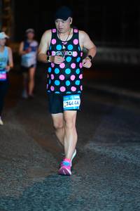 BIB: 
                            <button type="button" onclick="openModal(24264007)" class="btn btn-primary btn-sm float-right btn-popup" data-toggle="modal" data-target=".modal-high-quality">
                        <i class="fas fa-shopping-cart"></i> Add to Cart
                    </button>
                                            <button type="button" onclick="isThisMe(24264007, true)" class="btn btn-success btn-sm float-right btn-popup btn-isme hidden" data-toggle="tooltip" data-placement="bottom" title="นี่คือรูปของคุณใช่ไหม คลิกที่นี่เพื่อเอาเข้าอัลบั้ม">
                        <i class="fas fa-plus"></i> Add to album
                    </button>
                    <button type="button" onclick="isThisMe(24264007, false)" class="btn btn-warning btn-sm float-right btn-popup btn-isnotme hidden">
                        <i class="fas fa-ban"></i> Remove from album
                    </button>