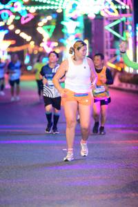 BIB: 
                            <button type="button" onclick="openModal(24386342)" class="btn btn-primary btn-sm float-right btn-popup" data-toggle="modal" data-target=".modal-high-quality">
                        <i class="fas fa-shopping-cart"></i> Add to Cart
                    </button>
                                            <button type="button" onclick="isThisMe(24386342, true)" class="btn btn-success btn-sm float-right btn-popup btn-isme hidden" data-toggle="tooltip" data-placement="bottom" title="นี่คือรูปของคุณใช่ไหม คลิกที่นี่เพื่อเอาเข้าอัลบั้ม">
                        <i class="fas fa-plus"></i> Add to album
                    </button>
                    <button type="button" onclick="isThisMe(24386342, false)" class="btn btn-warning btn-sm float-right btn-popup btn-isnotme hidden">
                        <i class="fas fa-ban"></i> Remove from album
                    </button>