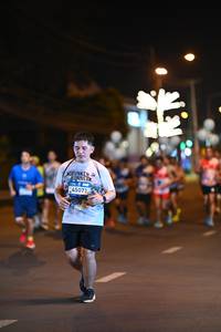 BIB: 
                            <button type="button" onclick="openModal(23886221)" class="btn btn-primary btn-sm float-right btn-popup" data-toggle="modal" data-target=".modal-high-quality">
                        <i class="fas fa-shopping-cart"></i> Add to Cart
                    </button>
                                            <button type="button" onclick="isThisMe(23886221, true)" class="btn btn-success btn-sm float-right btn-popup btn-isme hidden" data-toggle="tooltip" data-placement="bottom" title="นี่คือรูปของคุณใช่ไหม คลิกที่นี่เพื่อเอาเข้าอัลบั้ม">
                        <i class="fas fa-plus"></i> Add to album
                    </button>
                    <button type="button" onclick="isThisMe(23886221, false)" class="btn btn-warning btn-sm float-right btn-popup btn-isnotme hidden">
                        <i class="fas fa-ban"></i> Remove from album
                    </button>