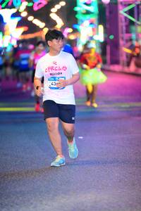 BIB: 
                            <button type="button" onclick="openModal(24372314)" class="btn btn-primary btn-sm float-right btn-popup" data-toggle="modal" data-target=".modal-high-quality">
                        <i class="fas fa-shopping-cart"></i> Add to Cart
                    </button>
                                            <button type="button" onclick="isThisMe(24372314, true)" class="btn btn-success btn-sm float-right btn-popup btn-isme hidden" data-toggle="tooltip" data-placement="bottom" title="นี่คือรูปของคุณใช่ไหม คลิกที่นี่เพื่อเอาเข้าอัลบั้ม">
                        <i class="fas fa-plus"></i> Add to album
                    </button>
                    <button type="button" onclick="isThisMe(24372314, false)" class="btn btn-warning btn-sm float-right btn-popup btn-isnotme hidden">
                        <i class="fas fa-ban"></i> Remove from album
                    </button>