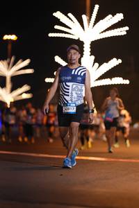 BIB: 
                            <button type="button" onclick="openModal(23968190)" class="btn btn-primary btn-sm float-right btn-popup" data-toggle="modal" data-target=".modal-high-quality">
                        <i class="fas fa-shopping-cart"></i> Add to Cart
                    </button>
                                            <button type="button" onclick="isThisMe(23968190, true)" class="btn btn-success btn-sm float-right btn-popup btn-isme hidden" data-toggle="tooltip" data-placement="bottom" title="นี่คือรูปของคุณใช่ไหม คลิกที่นี่เพื่อเอาเข้าอัลบั้ม">
                        <i class="fas fa-plus"></i> Add to album
                    </button>
                    <button type="button" onclick="isThisMe(23968190, false)" class="btn btn-warning btn-sm float-right btn-popup btn-isnotme hidden">
                        <i class="fas fa-ban"></i> Remove from album
                    </button>