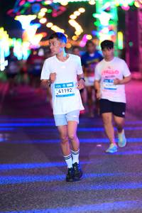 BIB: 
                            <button type="button" onclick="openModal(24371948)" class="btn btn-primary btn-sm float-right btn-popup" data-toggle="modal" data-target=".modal-high-quality">
                        <i class="fas fa-shopping-cart"></i> Add to Cart
                    </button>
                                            <button type="button" onclick="isThisMe(24371948, true)" class="btn btn-success btn-sm float-right btn-popup btn-isme hidden" data-toggle="tooltip" data-placement="bottom" title="นี่คือรูปของคุณใช่ไหม คลิกที่นี่เพื่อเอาเข้าอัลบั้ม">
                        <i class="fas fa-plus"></i> Add to album
                    </button>
                    <button type="button" onclick="isThisMe(24371948, false)" class="btn btn-warning btn-sm float-right btn-popup btn-isnotme hidden">
                        <i class="fas fa-ban"></i> Remove from album
                    </button>