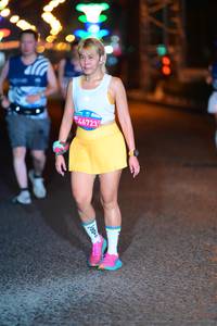 BIB: 
                            <button type="button" onclick="openModal(24213188)" class="btn btn-primary btn-sm float-right btn-popup" data-toggle="modal" data-target=".modal-high-quality">
                        <i class="fas fa-shopping-cart"></i> Add to Cart
                    </button>
                                            <button type="button" onclick="isThisMe(24213188, true)" class="btn btn-success btn-sm float-right btn-popup btn-isme hidden" data-toggle="tooltip" data-placement="bottom" title="นี่คือรูปของคุณใช่ไหม คลิกที่นี่เพื่อเอาเข้าอัลบั้ม">
                        <i class="fas fa-plus"></i> Add to album
                    </button>
                    <button type="button" onclick="isThisMe(24213188, false)" class="btn btn-warning btn-sm float-right btn-popup btn-isnotme hidden">
                        <i class="fas fa-ban"></i> Remove from album
                    </button>