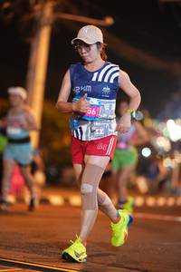 BIB: 
                            <button type="button" onclick="openModal(23924913)" class="btn btn-primary btn-sm float-right btn-popup" data-toggle="modal" data-target=".modal-high-quality">
                        <i class="fas fa-shopping-cart"></i> Add to Cart
                    </button>
                                            <button type="button" onclick="isThisMe(23924913, true)" class="btn btn-success btn-sm float-right btn-popup btn-isme hidden" data-toggle="tooltip" data-placement="bottom" title="นี่คือรูปของคุณใช่ไหม คลิกที่นี่เพื่อเอาเข้าอัลบั้ม">
                        <i class="fas fa-plus"></i> Add to album
                    </button>
                    <button type="button" onclick="isThisMe(23924913, false)" class="btn btn-warning btn-sm float-right btn-popup btn-isnotme hidden">
                        <i class="fas fa-ban"></i> Remove from album
                    </button>