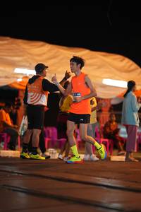 BIB: 
                            <button type="button" onclick="openModal(23967708)" class="btn btn-primary btn-sm float-right btn-popup" data-toggle="modal" data-target=".modal-high-quality">
                        <i class="fas fa-shopping-cart"></i> Add to Cart
                    </button>
                                            <button type="button" onclick="isThisMe(23967708, true)" class="btn btn-success btn-sm float-right btn-popup btn-isme hidden" data-toggle="tooltip" data-placement="bottom" title="นี่คือรูปของคุณใช่ไหม คลิกที่นี่เพื่อเอาเข้าอัลบั้ม">
                        <i class="fas fa-plus"></i> Add to album
                    </button>
                    <button type="button" onclick="isThisMe(23967708, false)" class="btn btn-warning btn-sm float-right btn-popup btn-isnotme hidden">
                        <i class="fas fa-ban"></i> Remove from album
                    </button>