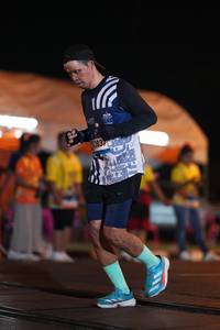 BIB: 
                            <button type="button" onclick="openModal(23954059)" class="btn btn-primary btn-sm float-right btn-popup" data-toggle="modal" data-target=".modal-high-quality">
                        <i class="fas fa-shopping-cart"></i> Add to Cart
                    </button>
                                            <button type="button" onclick="isThisMe(23954059, true)" class="btn btn-success btn-sm float-right btn-popup btn-isme hidden" data-toggle="tooltip" data-placement="bottom" title="นี่คือรูปของคุณใช่ไหม คลิกที่นี่เพื่อเอาเข้าอัลบั้ม">
                        <i class="fas fa-plus"></i> Add to album
                    </button>
                    <button type="button" onclick="isThisMe(23954059, false)" class="btn btn-warning btn-sm float-right btn-popup btn-isnotme hidden">
                        <i class="fas fa-ban"></i> Remove from album
                    </button>