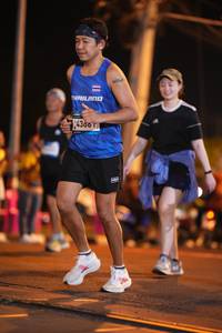 BIB: 
                            <button type="button" onclick="openModal(23930743)" class="btn btn-primary btn-sm float-right btn-popup" data-toggle="modal" data-target=".modal-high-quality">
                        <i class="fas fa-shopping-cart"></i> Add to Cart
                    </button>
                                            <button type="button" onclick="isThisMe(23930743, true)" class="btn btn-success btn-sm float-right btn-popup btn-isme hidden" data-toggle="tooltip" data-placement="bottom" title="นี่คือรูปของคุณใช่ไหม คลิกที่นี่เพื่อเอาเข้าอัลบั้ม">
                        <i class="fas fa-plus"></i> Add to album
                    </button>
                    <button type="button" onclick="isThisMe(23930743, false)" class="btn btn-warning btn-sm float-right btn-popup btn-isnotme hidden">
                        <i class="fas fa-ban"></i> Remove from album
                    </button>