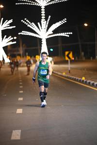 BIB: 
                            <button type="button" onclick="openModal(23914614)" class="btn btn-primary btn-sm float-right btn-popup" data-toggle="modal" data-target=".modal-high-quality">
                        <i class="fas fa-shopping-cart"></i> Add to Cart
                    </button>
                                            <button type="button" onclick="isThisMe(23914614, true)" class="btn btn-success btn-sm float-right btn-popup btn-isme hidden" data-toggle="tooltip" data-placement="bottom" title="นี่คือรูปของคุณใช่ไหม คลิกที่นี่เพื่อเอาเข้าอัลบั้ม">
                        <i class="fas fa-plus"></i> Add to album
                    </button>
                    <button type="button" onclick="isThisMe(23914614, false)" class="btn btn-warning btn-sm float-right btn-popup btn-isnotme hidden">
                        <i class="fas fa-ban"></i> Remove from album
                    </button>