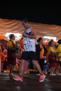 BIB: 
                            <button type="button" onclick="openModal(23922968)" class="btn btn-primary btn-sm float-right btn-popup" data-toggle="modal" data-target=".modal-high-quality">
                        <i class="fas fa-shopping-cart"></i> Add to Cart
                    </button>
                                            <button type="button" onclick="isThisMe(23922968, true)" class="btn btn-success btn-sm float-right btn-popup btn-isme hidden" data-toggle="tooltip" data-placement="bottom" title="นี่คือรูปของคุณใช่ไหม คลิกที่นี่เพื่อเอาเข้าอัลบั้ม">
                        <i class="fas fa-plus"></i> Add to album
                    </button>
                    <button type="button" onclick="isThisMe(23922968, false)" class="btn btn-warning btn-sm float-right btn-popup btn-isnotme hidden">
                        <i class="fas fa-ban"></i> Remove from album
                    </button>