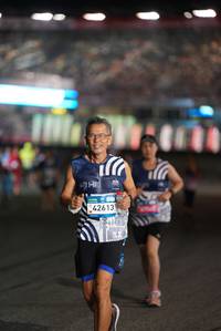 BIB: 42613
                            <button type="button" onclick="openModal(22803167)" class="btn btn-primary btn-sm float-right btn-popup" data-toggle="modal" data-target=".modal-high-quality">
                        <i class="fas fa-shopping-cart"></i> Add to Cart
                    </button>
                                            <button type="button" onclick="isThisMe(22803167, true)" class="btn btn-success btn-sm float-right btn-popup btn-isme hidden" data-toggle="tooltip" data-placement="bottom" title="นี่คือรูปของคุณใช่ไหม คลิกที่นี่เพื่อเอาเข้าอัลบั้ม">
                        <i class="fas fa-plus"></i> Add to album
                    </button>
                    <button type="button" onclick="isThisMe(22803167, false)" class="btn btn-warning btn-sm float-right btn-popup btn-isnotme hidden">
                        <i class="fas fa-ban"></i> Remove from album
                    </button>