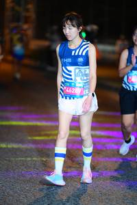 BIB: 
                            <button type="button" onclick="openModal(24074877)" class="btn btn-primary btn-sm float-right btn-popup" data-toggle="modal" data-target=".modal-high-quality">
                        <i class="fas fa-shopping-cart"></i> Add to Cart
                    </button>
                                            <button type="button" onclick="isThisMe(24074877, true)" class="btn btn-success btn-sm float-right btn-popup btn-isme hidden" data-toggle="tooltip" data-placement="bottom" title="นี่คือรูปของคุณใช่ไหม คลิกที่นี่เพื่อเอาเข้าอัลบั้ม">
                        <i class="fas fa-plus"></i> Add to album
                    </button>
                    <button type="button" onclick="isThisMe(24074877, false)" class="btn btn-warning btn-sm float-right btn-popup btn-isnotme hidden">
                        <i class="fas fa-ban"></i> Remove from album
                    </button>