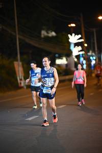 BIB: 
                            <button type="button" onclick="openModal(23910005)" class="btn btn-primary btn-sm float-right btn-popup" data-toggle="modal" data-target=".modal-high-quality">
                        <i class="fas fa-shopping-cart"></i> Add to Cart
                    </button>
                                            <button type="button" onclick="isThisMe(23910005, true)" class="btn btn-success btn-sm float-right btn-popup btn-isme hidden" data-toggle="tooltip" data-placement="bottom" title="นี่คือรูปของคุณใช่ไหม คลิกที่นี่เพื่อเอาเข้าอัลบั้ม">
                        <i class="fas fa-plus"></i> Add to album
                    </button>
                    <button type="button" onclick="isThisMe(23910005, false)" class="btn btn-warning btn-sm float-right btn-popup btn-isnotme hidden">
                        <i class="fas fa-ban"></i> Remove from album
                    </button>