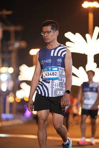 BIB: 
                            <button type="button" onclick="openModal(23937038)" class="btn btn-primary btn-sm float-right btn-popup" data-toggle="modal" data-target=".modal-high-quality">
                        <i class="fas fa-shopping-cart"></i> Add to Cart
                    </button>
                                            <button type="button" onclick="isThisMe(23937038, true)" class="btn btn-success btn-sm float-right btn-popup btn-isme hidden" data-toggle="tooltip" data-placement="bottom" title="นี่คือรูปของคุณใช่ไหม คลิกที่นี่เพื่อเอาเข้าอัลบั้ม">
                        <i class="fas fa-plus"></i> Add to album
                    </button>
                    <button type="button" onclick="isThisMe(23937038, false)" class="btn btn-warning btn-sm float-right btn-popup btn-isnotme hidden">
                        <i class="fas fa-ban"></i> Remove from album
                    </button>