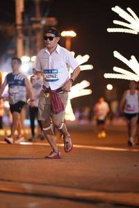 BIB: 
                            <button type="button" onclick="openModal(23939769)" class="btn btn-primary btn-sm float-right btn-popup" data-toggle="modal" data-target=".modal-high-quality">
                        <i class="fas fa-shopping-cart"></i> Add to Cart
                    </button>
                                            <button type="button" onclick="isThisMe(23939769, true)" class="btn btn-success btn-sm float-right btn-popup btn-isme hidden" data-toggle="tooltip" data-placement="bottom" title="นี่คือรูปของคุณใช่ไหม คลิกที่นี่เพื่อเอาเข้าอัลบั้ม">
                        <i class="fas fa-plus"></i> Add to album
                    </button>
                    <button type="button" onclick="isThisMe(23939769, false)" class="btn btn-warning btn-sm float-right btn-popup btn-isnotme hidden">
                        <i class="fas fa-ban"></i> Remove from album
                    </button>