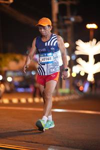 BIB: 
                            <button type="button" onclick="openModal(23936193)" class="btn btn-primary btn-sm float-right btn-popup" data-toggle="modal" data-target=".modal-high-quality">
                        <i class="fas fa-shopping-cart"></i> Add to Cart
                    </button>
                                            <button type="button" onclick="isThisMe(23936193, true)" class="btn btn-success btn-sm float-right btn-popup btn-isme hidden" data-toggle="tooltip" data-placement="bottom" title="นี่คือรูปของคุณใช่ไหม คลิกที่นี่เพื่อเอาเข้าอัลบั้ม">
                        <i class="fas fa-plus"></i> Add to album
                    </button>
                    <button type="button" onclick="isThisMe(23936193, false)" class="btn btn-warning btn-sm float-right btn-popup btn-isnotme hidden">
                        <i class="fas fa-ban"></i> Remove from album
                    </button>