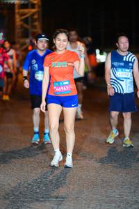 BIB: 
                            <button type="button" onclick="openModal(24313311)" class="btn btn-primary btn-sm float-right btn-popup" data-toggle="modal" data-target=".modal-high-quality">
                        <i class="fas fa-shopping-cart"></i> Add to Cart
                    </button>
                                            <button type="button" onclick="isThisMe(24313311, true)" class="btn btn-success btn-sm float-right btn-popup btn-isme hidden" data-toggle="tooltip" data-placement="bottom" title="นี่คือรูปของคุณใช่ไหม คลิกที่นี่เพื่อเอาเข้าอัลบั้ม">
                        <i class="fas fa-plus"></i> Add to album
                    </button>
                    <button type="button" onclick="isThisMe(24313311, false)" class="btn btn-warning btn-sm float-right btn-popup btn-isnotme hidden">
                        <i class="fas fa-ban"></i> Remove from album
                    </button>