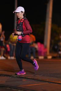 BIB: 
                            <button type="button" onclick="openModal(23935964)" class="btn btn-primary btn-sm float-right btn-popup" data-toggle="modal" data-target=".modal-high-quality">
                        <i class="fas fa-shopping-cart"></i> Add to Cart
                    </button>
                                            <button type="button" onclick="isThisMe(23935964, true)" class="btn btn-success btn-sm float-right btn-popup btn-isme hidden" data-toggle="tooltip" data-placement="bottom" title="นี่คือรูปของคุณใช่ไหม คลิกที่นี่เพื่อเอาเข้าอัลบั้ม">
                        <i class="fas fa-plus"></i> Add to album
                    </button>
                    <button type="button" onclick="isThisMe(23935964, false)" class="btn btn-warning btn-sm float-right btn-popup btn-isnotme hidden">
                        <i class="fas fa-ban"></i> Remove from album
                    </button>