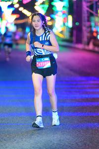 BIB: 
                            <button type="button" onclick="openModal(24389819)" class="btn btn-primary btn-sm float-right btn-popup" data-toggle="modal" data-target=".modal-high-quality">
                        <i class="fas fa-shopping-cart"></i> Add to Cart
                    </button>
                                            <button type="button" onclick="isThisMe(24389819, true)" class="btn btn-success btn-sm float-right btn-popup btn-isme hidden" data-toggle="tooltip" data-placement="bottom" title="นี่คือรูปของคุณใช่ไหม คลิกที่นี่เพื่อเอาเข้าอัลบั้ม">
                        <i class="fas fa-plus"></i> Add to album
                    </button>
                    <button type="button" onclick="isThisMe(24389819, false)" class="btn btn-warning btn-sm float-right btn-popup btn-isnotme hidden">
                        <i class="fas fa-ban"></i> Remove from album
                    </button>