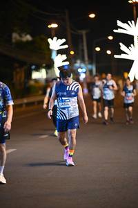 BIB: 
                            <button type="button" onclick="openModal(23954355)" class="btn btn-primary btn-sm float-right btn-popup" data-toggle="modal" data-target=".modal-high-quality">
                        <i class="fas fa-shopping-cart"></i> Add to Cart
                    </button>
                                            <button type="button" onclick="isThisMe(23954355, true)" class="btn btn-success btn-sm float-right btn-popup btn-isme hidden" data-toggle="tooltip" data-placement="bottom" title="นี่คือรูปของคุณใช่ไหม คลิกที่นี่เพื่อเอาเข้าอัลบั้ม">
                        <i class="fas fa-plus"></i> Add to album
                    </button>
                    <button type="button" onclick="isThisMe(23954355, false)" class="btn btn-warning btn-sm float-right btn-popup btn-isnotme hidden">
                        <i class="fas fa-ban"></i> Remove from album
                    </button>