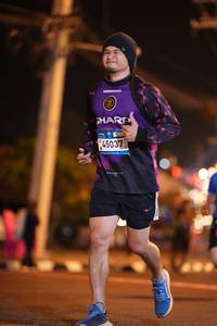 BIB: 
                            <button type="button" onclick="openModal(23923888)" class="btn btn-primary btn-sm float-right btn-popup" data-toggle="modal" data-target=".modal-high-quality">
                        <i class="fas fa-shopping-cart"></i> Add to Cart
                    </button>
                                            <button type="button" onclick="isThisMe(23923888, true)" class="btn btn-success btn-sm float-right btn-popup btn-isme hidden" data-toggle="tooltip" data-placement="bottom" title="นี่คือรูปของคุณใช่ไหม คลิกที่นี่เพื่อเอาเข้าอัลบั้ม">
                        <i class="fas fa-plus"></i> Add to album
                    </button>
                    <button type="button" onclick="isThisMe(23923888, false)" class="btn btn-warning btn-sm float-right btn-popup btn-isnotme hidden">
                        <i class="fas fa-ban"></i> Remove from album
                    </button>