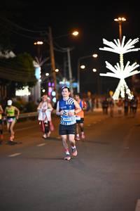 BIB: 
                            <button type="button" onclick="openModal(23914169)" class="btn btn-primary btn-sm float-right btn-popup" data-toggle="modal" data-target=".modal-high-quality">
                        <i class="fas fa-shopping-cart"></i> Add to Cart
                    </button>
                                            <button type="button" onclick="isThisMe(23914169, true)" class="btn btn-success btn-sm float-right btn-popup btn-isme hidden" data-toggle="tooltip" data-placement="bottom" title="นี่คือรูปของคุณใช่ไหม คลิกที่นี่เพื่อเอาเข้าอัลบั้ม">
                        <i class="fas fa-plus"></i> Add to album
                    </button>
                    <button type="button" onclick="isThisMe(23914169, false)" class="btn btn-warning btn-sm float-right btn-popup btn-isnotme hidden">
                        <i class="fas fa-ban"></i> Remove from album
                    </button>