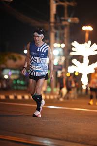 BIB: 
                            <button type="button" onclick="openModal(23921730)" class="btn btn-primary btn-sm float-right btn-popup" data-toggle="modal" data-target=".modal-high-quality">
                        <i class="fas fa-shopping-cart"></i> Add to Cart
                    </button>
                                            <button type="button" onclick="isThisMe(23921730, true)" class="btn btn-success btn-sm float-right btn-popup btn-isme hidden" data-toggle="tooltip" data-placement="bottom" title="นี่คือรูปของคุณใช่ไหม คลิกที่นี่เพื่อเอาเข้าอัลบั้ม">
                        <i class="fas fa-plus"></i> Add to album
                    </button>
                    <button type="button" onclick="isThisMe(23921730, false)" class="btn btn-warning btn-sm float-right btn-popup btn-isnotme hidden">
                        <i class="fas fa-ban"></i> Remove from album
                    </button>