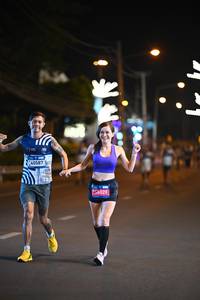 BIB: 
                            <button type="button" onclick="openModal(23919100)" class="btn btn-primary btn-sm float-right btn-popup" data-toggle="modal" data-target=".modal-high-quality">
                        <i class="fas fa-shopping-cart"></i> Add to Cart
                    </button>
                                            <button type="button" onclick="isThisMe(23919100, true)" class="btn btn-success btn-sm float-right btn-popup btn-isme hidden" data-toggle="tooltip" data-placement="bottom" title="นี่คือรูปของคุณใช่ไหม คลิกที่นี่เพื่อเอาเข้าอัลบั้ม">
                        <i class="fas fa-plus"></i> Add to album
                    </button>
                    <button type="button" onclick="isThisMe(23919100, false)" class="btn btn-warning btn-sm float-right btn-popup btn-isnotme hidden">
                        <i class="fas fa-ban"></i> Remove from album
                    </button>