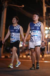 BIB: 
                            <button type="button" onclick="openModal(23960222)" class="btn btn-primary btn-sm float-right btn-popup" data-toggle="modal" data-target=".modal-high-quality">
                        <i class="fas fa-shopping-cart"></i> Add to Cart
                    </button>
                                            <button type="button" onclick="isThisMe(23960222, true)" class="btn btn-success btn-sm float-right btn-popup btn-isme hidden" data-toggle="tooltip" data-placement="bottom" title="นี่คือรูปของคุณใช่ไหม คลิกที่นี่เพื่อเอาเข้าอัลบั้ม">
                        <i class="fas fa-plus"></i> Add to album
                    </button>
                    <button type="button" onclick="isThisMe(23960222, false)" class="btn btn-warning btn-sm float-right btn-popup btn-isnotme hidden">
                        <i class="fas fa-ban"></i> Remove from album
                    </button>