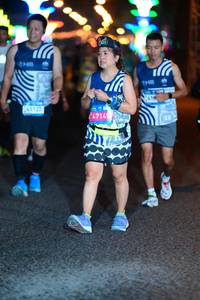 BIB: 
                            <button type="button" onclick="openModal(24241616)" class="btn btn-primary btn-sm float-right btn-popup" data-toggle="modal" data-target=".modal-high-quality">
                        <i class="fas fa-shopping-cart"></i> Add to Cart
                    </button>
                                            <button type="button" onclick="isThisMe(24241616, true)" class="btn btn-success btn-sm float-right btn-popup btn-isme hidden" data-toggle="tooltip" data-placement="bottom" title="นี่คือรูปของคุณใช่ไหม คลิกที่นี่เพื่อเอาเข้าอัลบั้ม">
                        <i class="fas fa-plus"></i> Add to album
                    </button>
                    <button type="button" onclick="isThisMe(24241616, false)" class="btn btn-warning btn-sm float-right btn-popup btn-isnotme hidden">
                        <i class="fas fa-ban"></i> Remove from album
                    </button>