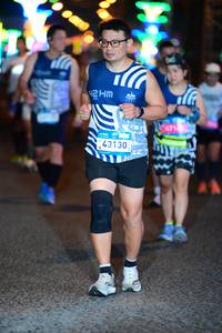 BIB: 
                            <button type="button" onclick="openModal(24241339)" class="btn btn-primary btn-sm float-right btn-popup" data-toggle="modal" data-target=".modal-high-quality">
                        <i class="fas fa-shopping-cart"></i> Add to Cart
                    </button>
                                            <button type="button" onclick="isThisMe(24241339, true)" class="btn btn-success btn-sm float-right btn-popup btn-isme hidden" data-toggle="tooltip" data-placement="bottom" title="นี่คือรูปของคุณใช่ไหม คลิกที่นี่เพื่อเอาเข้าอัลบั้ม">
                        <i class="fas fa-plus"></i> Add to album
                    </button>
                    <button type="button" onclick="isThisMe(24241339, false)" class="btn btn-warning btn-sm float-right btn-popup btn-isnotme hidden">
                        <i class="fas fa-ban"></i> Remove from album
                    </button>