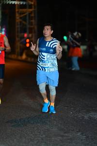 BIB: 
                            <button type="button" onclick="openModal(24269330)" class="btn btn-primary btn-sm float-right btn-popup" data-toggle="modal" data-target=".modal-high-quality">
                        <i class="fas fa-shopping-cart"></i> Add to Cart
                    </button>
                                            <button type="button" onclick="isThisMe(24269330, true)" class="btn btn-success btn-sm float-right btn-popup btn-isme hidden" data-toggle="tooltip" data-placement="bottom" title="นี่คือรูปของคุณใช่ไหม คลิกที่นี่เพื่อเอาเข้าอัลบั้ม">
                        <i class="fas fa-plus"></i> Add to album
                    </button>
                    <button type="button" onclick="isThisMe(24269330, false)" class="btn btn-warning btn-sm float-right btn-popup btn-isnotme hidden">
                        <i class="fas fa-ban"></i> Remove from album
                    </button>