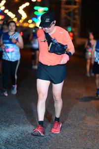 BIB: 
                            <button type="button" onclick="openModal(24236359)" class="btn btn-primary btn-sm float-right btn-popup" data-toggle="modal" data-target=".modal-high-quality">
                        <i class="fas fa-shopping-cart"></i> Add to Cart
                    </button>
                                            <button type="button" onclick="isThisMe(24236359, true)" class="btn btn-success btn-sm float-right btn-popup btn-isme hidden" data-toggle="tooltip" data-placement="bottom" title="นี่คือรูปของคุณใช่ไหม คลิกที่นี่เพื่อเอาเข้าอัลบั้ม">
                        <i class="fas fa-plus"></i> Add to album
                    </button>
                    <button type="button" onclick="isThisMe(24236359, false)" class="btn btn-warning btn-sm float-right btn-popup btn-isnotme hidden">
                        <i class="fas fa-ban"></i> Remove from album
                    </button>