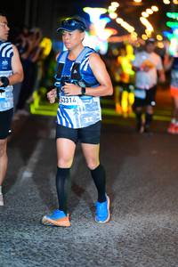 BIB: 
                            <button type="button" onclick="openModal(24110285)" class="btn btn-primary btn-sm float-right btn-popup" data-toggle="modal" data-target=".modal-high-quality">
                        <i class="fas fa-shopping-cart"></i> Add to Cart
                    </button>
                                            <button type="button" onclick="isThisMe(24110285, true)" class="btn btn-success btn-sm float-right btn-popup btn-isme hidden" data-toggle="tooltip" data-placement="bottom" title="นี่คือรูปของคุณใช่ไหม คลิกที่นี่เพื่อเอาเข้าอัลบั้ม">
                        <i class="fas fa-plus"></i> Add to album
                    </button>
                    <button type="button" onclick="isThisMe(24110285, false)" class="btn btn-warning btn-sm float-right btn-popup btn-isnotme hidden">
                        <i class="fas fa-ban"></i> Remove from album
                    </button>