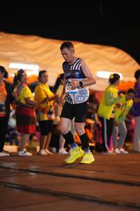 BIB: 
                            <button type="button" onclick="openModal(23927453)" class="btn btn-primary btn-sm float-right btn-popup" data-toggle="modal" data-target=".modal-high-quality">
                        <i class="fas fa-shopping-cart"></i> Add to Cart
                    </button>
                                            <button type="button" onclick="isThisMe(23927453, true)" class="btn btn-success btn-sm float-right btn-popup btn-isme hidden" data-toggle="tooltip" data-placement="bottom" title="นี่คือรูปของคุณใช่ไหม คลิกที่นี่เพื่อเอาเข้าอัลบั้ม">
                        <i class="fas fa-plus"></i> Add to album
                    </button>
                    <button type="button" onclick="isThisMe(23927453, false)" class="btn btn-warning btn-sm float-right btn-popup btn-isnotme hidden">
                        <i class="fas fa-ban"></i> Remove from album
                    </button>