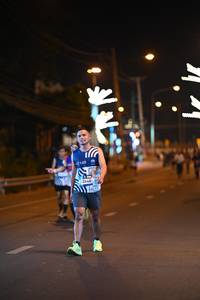 BIB: 
                            <button type="button" onclick="openModal(23896369)" class="btn btn-primary btn-sm float-right btn-popup" data-toggle="modal" data-target=".modal-high-quality">
                        <i class="fas fa-shopping-cart"></i> Add to Cart
                    </button>
                                            <button type="button" onclick="isThisMe(23896369, true)" class="btn btn-success btn-sm float-right btn-popup btn-isme hidden" data-toggle="tooltip" data-placement="bottom" title="นี่คือรูปของคุณใช่ไหม คลิกที่นี่เพื่อเอาเข้าอัลบั้ม">
                        <i class="fas fa-plus"></i> Add to album
                    </button>
                    <button type="button" onclick="isThisMe(23896369, false)" class="btn btn-warning btn-sm float-right btn-popup btn-isnotme hidden">
                        <i class="fas fa-ban"></i> Remove from album
                    </button>