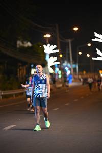 BIB: 
                            <button type="button" onclick="openModal(23896432)" class="btn btn-primary btn-sm float-right btn-popup" data-toggle="modal" data-target=".modal-high-quality">
                        <i class="fas fa-shopping-cart"></i> Add to Cart
                    </button>
                                            <button type="button" onclick="isThisMe(23896432, true)" class="btn btn-success btn-sm float-right btn-popup btn-isme hidden" data-toggle="tooltip" data-placement="bottom" title="นี่คือรูปของคุณใช่ไหม คลิกที่นี่เพื่อเอาเข้าอัลบั้ม">
                        <i class="fas fa-plus"></i> Add to album
                    </button>
                    <button type="button" onclick="isThisMe(23896432, false)" class="btn btn-warning btn-sm float-right btn-popup btn-isnotme hidden">
                        <i class="fas fa-ban"></i> Remove from album
                    </button>