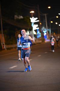 BIB: 
                            <button type="button" onclick="openModal(23894094)" class="btn btn-primary btn-sm float-right btn-popup" data-toggle="modal" data-target=".modal-high-quality">
                        <i class="fas fa-shopping-cart"></i> Add to Cart
                    </button>
                                            <button type="button" onclick="isThisMe(23894094, true)" class="btn btn-success btn-sm float-right btn-popup btn-isme hidden" data-toggle="tooltip" data-placement="bottom" title="นี่คือรูปของคุณใช่ไหม คลิกที่นี่เพื่อเอาเข้าอัลบั้ม">
                        <i class="fas fa-plus"></i> Add to album
                    </button>
                    <button type="button" onclick="isThisMe(23894094, false)" class="btn btn-warning btn-sm float-right btn-popup btn-isnotme hidden">
                        <i class="fas fa-ban"></i> Remove from album
                    </button>