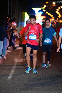 BIB: 
                            <button type="button" onclick="openModal(24333952)" class="btn btn-primary btn-sm float-right btn-popup" data-toggle="modal" data-target=".modal-high-quality">
                        <i class="fas fa-shopping-cart"></i> Add to Cart
                    </button>
                                            <button type="button" onclick="isThisMe(24333952, true)" class="btn btn-success btn-sm float-right btn-popup btn-isme hidden" data-toggle="tooltip" data-placement="bottom" title="นี่คือรูปของคุณใช่ไหม คลิกที่นี่เพื่อเอาเข้าอัลบั้ม">
                        <i class="fas fa-plus"></i> Add to album
                    </button>
                    <button type="button" onclick="isThisMe(24333952, false)" class="btn btn-warning btn-sm float-right btn-popup btn-isnotme hidden">
                        <i class="fas fa-ban"></i> Remove from album
                    </button>