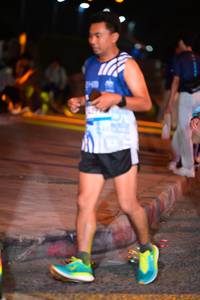 BIB: 
                            <button type="button" onclick="openModal(24120768)" class="btn btn-primary btn-sm float-right btn-popup" data-toggle="modal" data-target=".modal-high-quality">
                        <i class="fas fa-shopping-cart"></i> Add to Cart
                    </button>
                                            <button type="button" onclick="isThisMe(24120768, true)" class="btn btn-success btn-sm float-right btn-popup btn-isme hidden" data-toggle="tooltip" data-placement="bottom" title="นี่คือรูปของคุณใช่ไหม คลิกที่นี่เพื่อเอาเข้าอัลบั้ม">
                        <i class="fas fa-plus"></i> Add to album
                    </button>
                    <button type="button" onclick="isThisMe(24120768, false)" class="btn btn-warning btn-sm float-right btn-popup btn-isnotme hidden">
                        <i class="fas fa-ban"></i> Remove from album
                    </button>