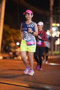 BIB: 
                            <button type="button" onclick="openModal(23935899)" class="btn btn-primary btn-sm float-right btn-popup" data-toggle="modal" data-target=".modal-high-quality">
                        <i class="fas fa-shopping-cart"></i> Add to Cart
                    </button>
                                            <button type="button" onclick="isThisMe(23935899, true)" class="btn btn-success btn-sm float-right btn-popup btn-isme hidden" data-toggle="tooltip" data-placement="bottom" title="นี่คือรูปของคุณใช่ไหม คลิกที่นี่เพื่อเอาเข้าอัลบั้ม">
                        <i class="fas fa-plus"></i> Add to album
                    </button>
                    <button type="button" onclick="isThisMe(23935899, false)" class="btn btn-warning btn-sm float-right btn-popup btn-isnotme hidden">
                        <i class="fas fa-ban"></i> Remove from album
                    </button>