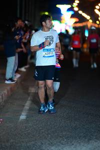 BIB: 
                            <button type="button" onclick="openModal(24270656)" class="btn btn-primary btn-sm float-right btn-popup" data-toggle="modal" data-target=".modal-high-quality">
                        <i class="fas fa-shopping-cart"></i> Add to Cart
                    </button>
                                            <button type="button" onclick="isThisMe(24270656, true)" class="btn btn-success btn-sm float-right btn-popup btn-isme hidden" data-toggle="tooltip" data-placement="bottom" title="นี่คือรูปของคุณใช่ไหม คลิกที่นี่เพื่อเอาเข้าอัลบั้ม">
                        <i class="fas fa-plus"></i> Add to album
                    </button>
                    <button type="button" onclick="isThisMe(24270656, false)" class="btn btn-warning btn-sm float-right btn-popup btn-isnotme hidden">
                        <i class="fas fa-ban"></i> Remove from album
                    </button>